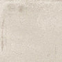 Elios Ceramica, D_esign Evo - 0792000 - Bianco, Naturale, 20x20cm, 10.00mm, Rett.