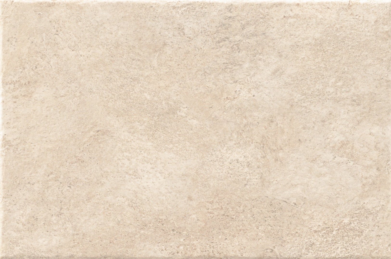 Realonda, Modular Houston - Houston, Mate, 44x66cm, 11.00mm