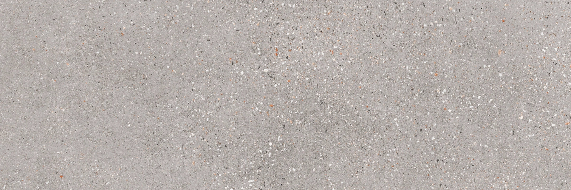 Baldocer, Asphalt - WB4012L - Fume, Naturale, 40x120cm, 10.00mm