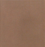 Sartoria by Terratinta, Genesi - SAGE0615N - Terracotta, Matt, 15x15cm, 8.50mm