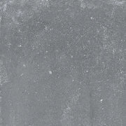 Elios Ceramica, D_esign Evo - 0792010 - Ciano, Naturale, 20x20cm, 10.00mm, Rett.