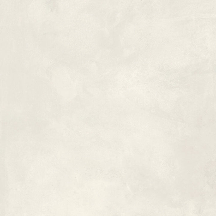 PorcelaniteDos, Newark - 1860 - White, Soft Touch Natural, 100x100cm, 10.00mm, Rett.
