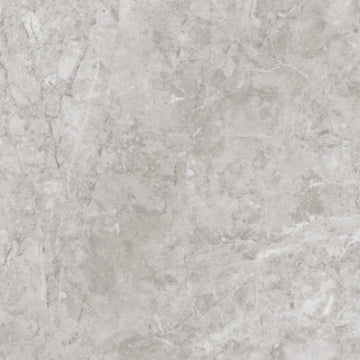 Aparici, Imarble - Bahia, Lappato, 59.55x59.55cm, 7.50mm, Rett.