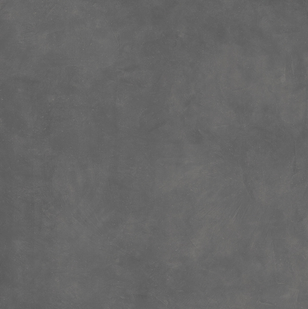 Florim, Industrial - 757780---Plomb,-Naturale-,-120x120cm,-6.00mm,-Rett.
