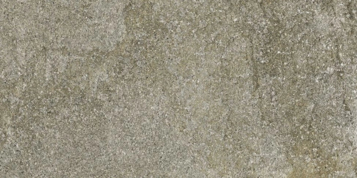 Ceramiche Supergres, Adige - P3BO - Bolzano, Matt, 30x60cm, 9.00mm, Rett.