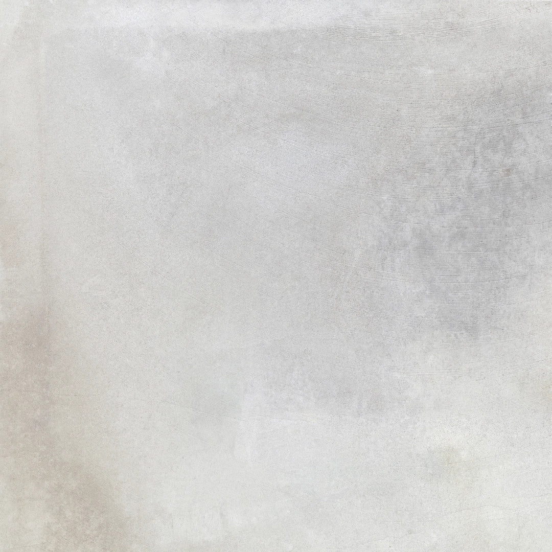 Class Tile, Disk - CEDIS0600N8 - Grey, Natural, 60x60cm, 10.00mm, Rett.