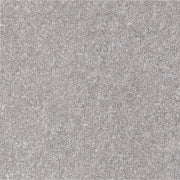 Emigres, Wonder - Gris, Glossy, 80x80cm, 10.00mm, Rett.