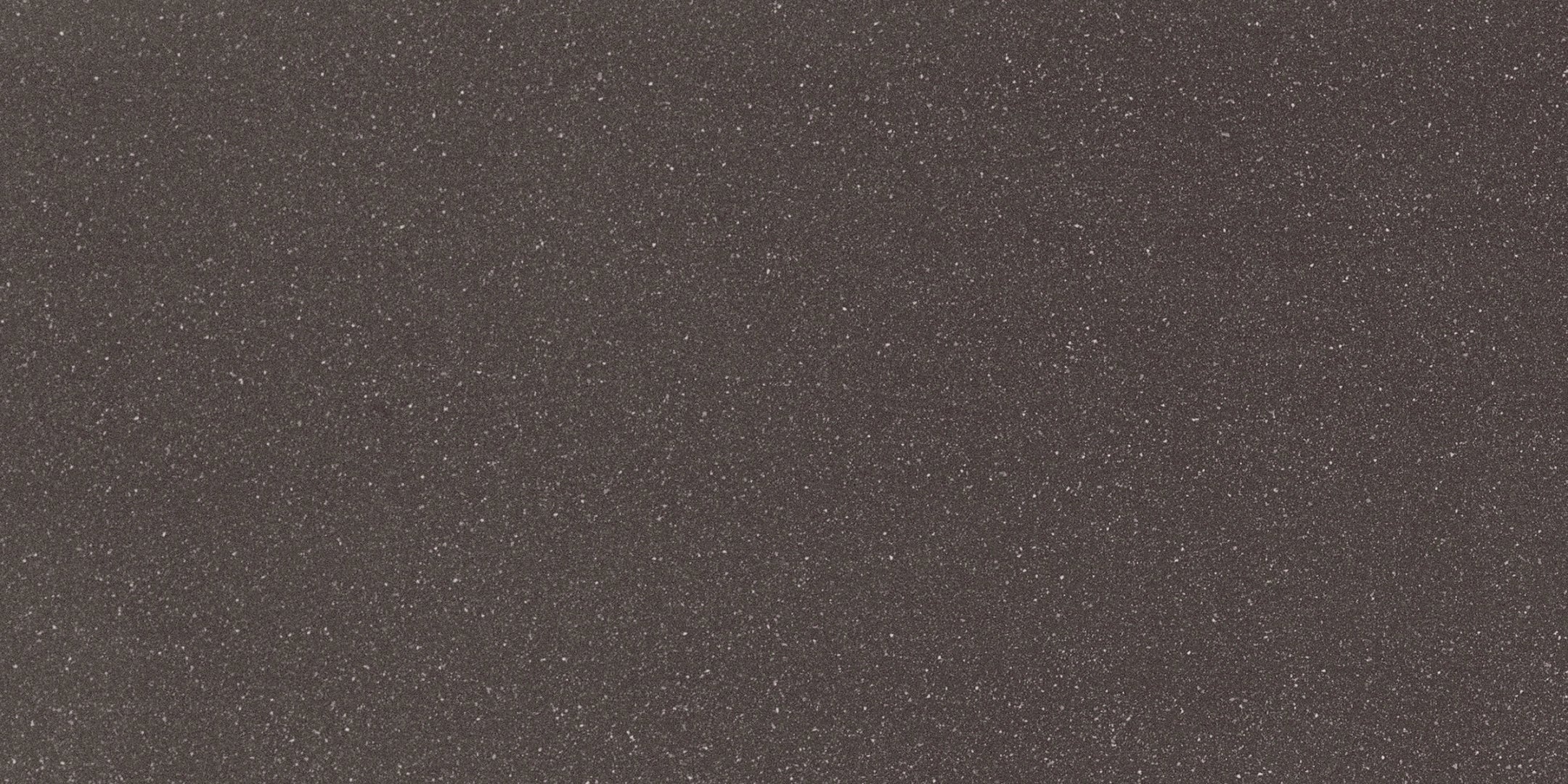 Gigacer, Concept 1 - Land, Natural, 60x120cm, 6.00mm, Rett.