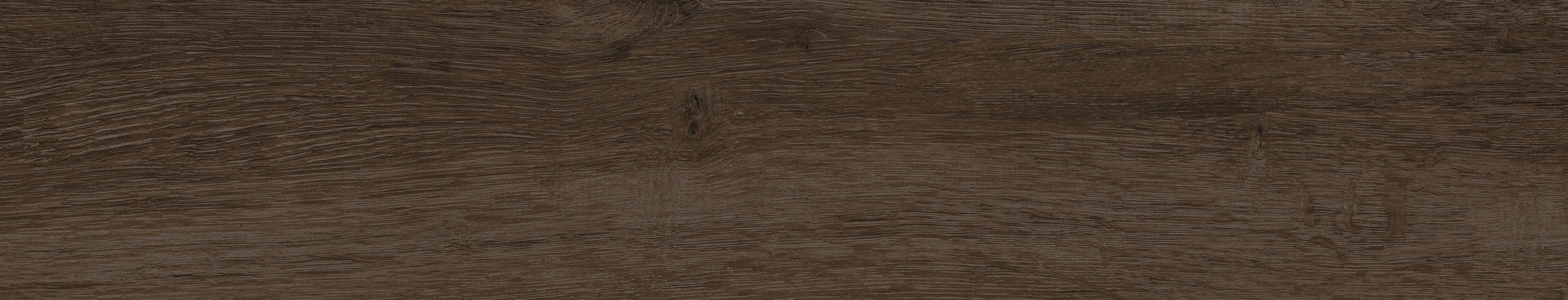 Emotion Ceramics, Pecan - EMP137 - Caboa, Mate, 22.5x119.5cm, 10.00mm, Rett.