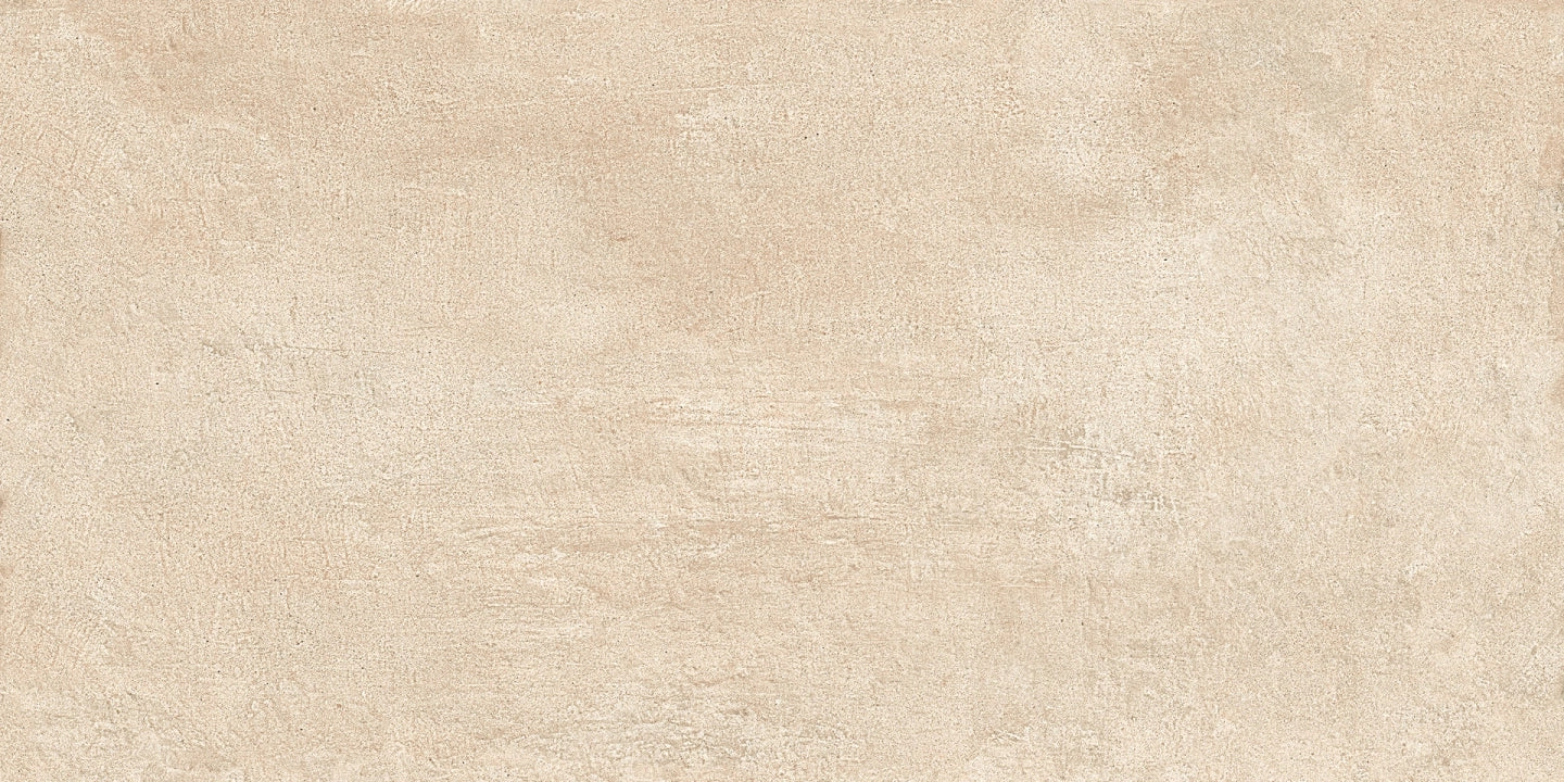 Roca, Terre - Beige, Naturale, 30x60cm, 7.00mm, Rett.