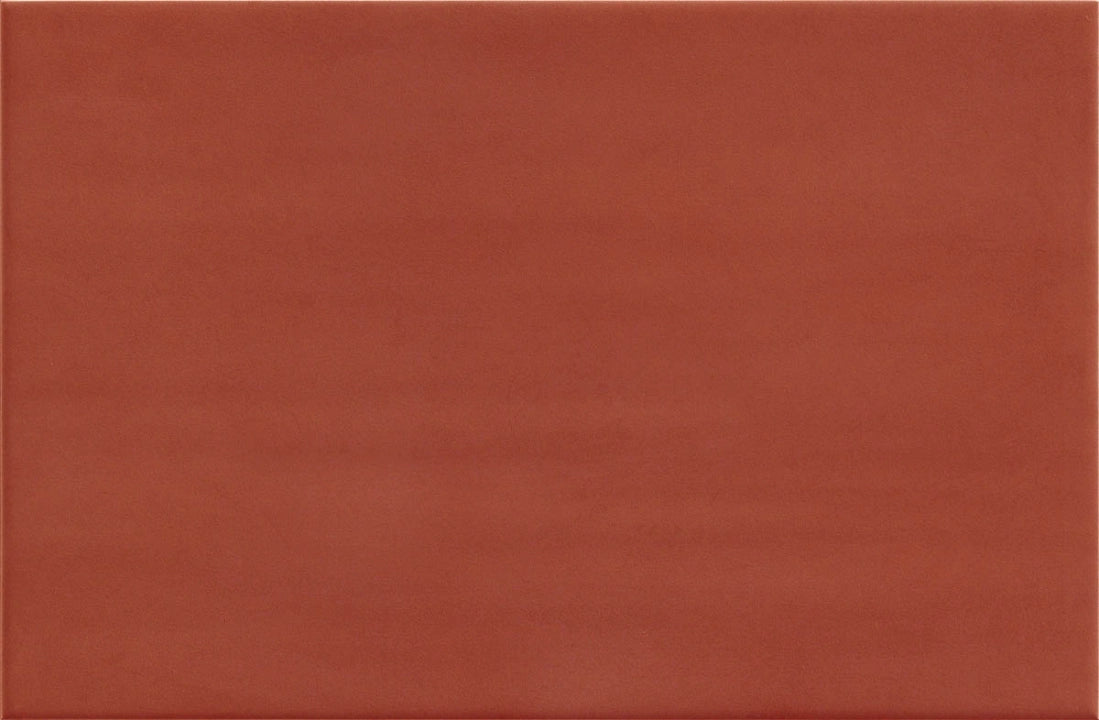 Marazzi, Neutral - M01L - Ginger, Matt, 25x38cm, 8.50mm