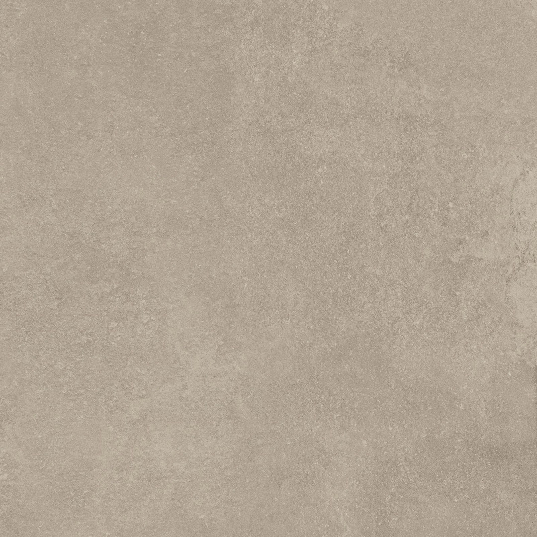 Ragno, Realstone Lunar - R8DM - Beige, Matt, 120x120cm, 9.50mm, Rett.