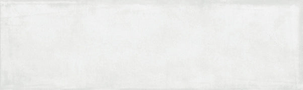 Aparici, Tango - Ivory, Naturale, 29.75x99.55cm, 7.40mm, Rett.