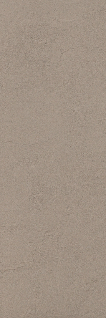 Cotto D'este, Materica - Tortora, Naturale, 100x250cm, 5.50mm, Rett.