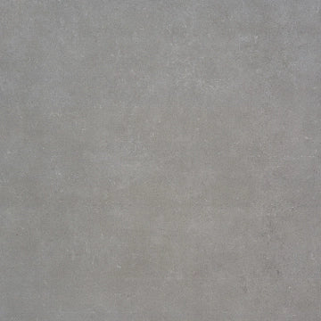 Azuvi, Concept - Smoke, Antislip, 60x60cm, 9.00mm, Rett.