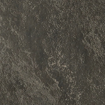 Del Conca, Stone Edition - G9SE08R - Pietra Pece, Nat, 60x60cm, 8.50mm, Rett.