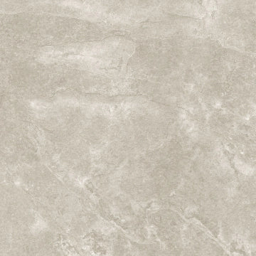 Colorker, Zen Stone - 222464 - Brown, Grip, 60x60cm, 20.00mm, Rett.