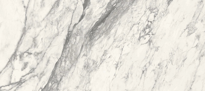 EnergieKer, Bernini - Bernini,-Lappato,-80x160cm,-9.00mm