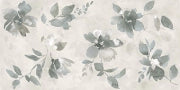 Ceramiche Caesar, Deco Solutions - AHAX - Rose, Matt, 60x120cm, 6.00mm, Rett.