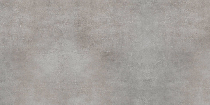 Marazzi, Memento - M07G - Silver, Matt, 37.5x75cm, 9.50mm, Rett.