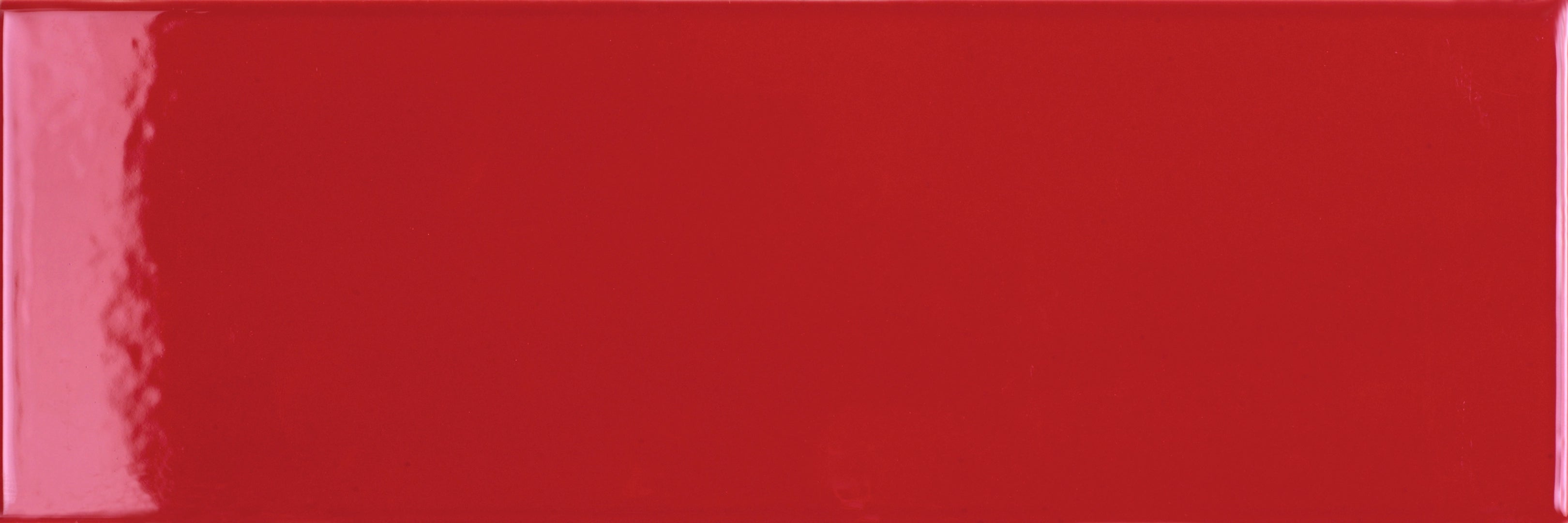Tonalite, Silk - 445 - Selenio, Lucida, 10x30cm, 8.50mm, Rett.
