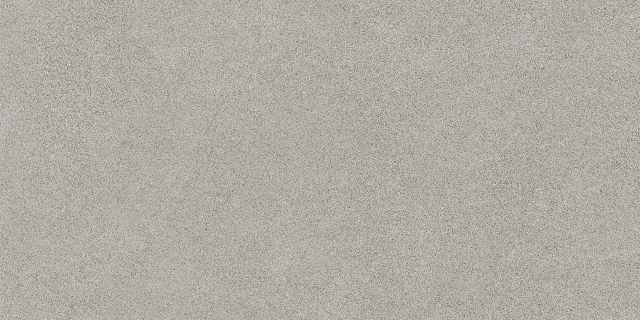 Marca Corona, Arkistone - E929 - Light, Naturale, 60x120cm, 9.50mm, Rett.