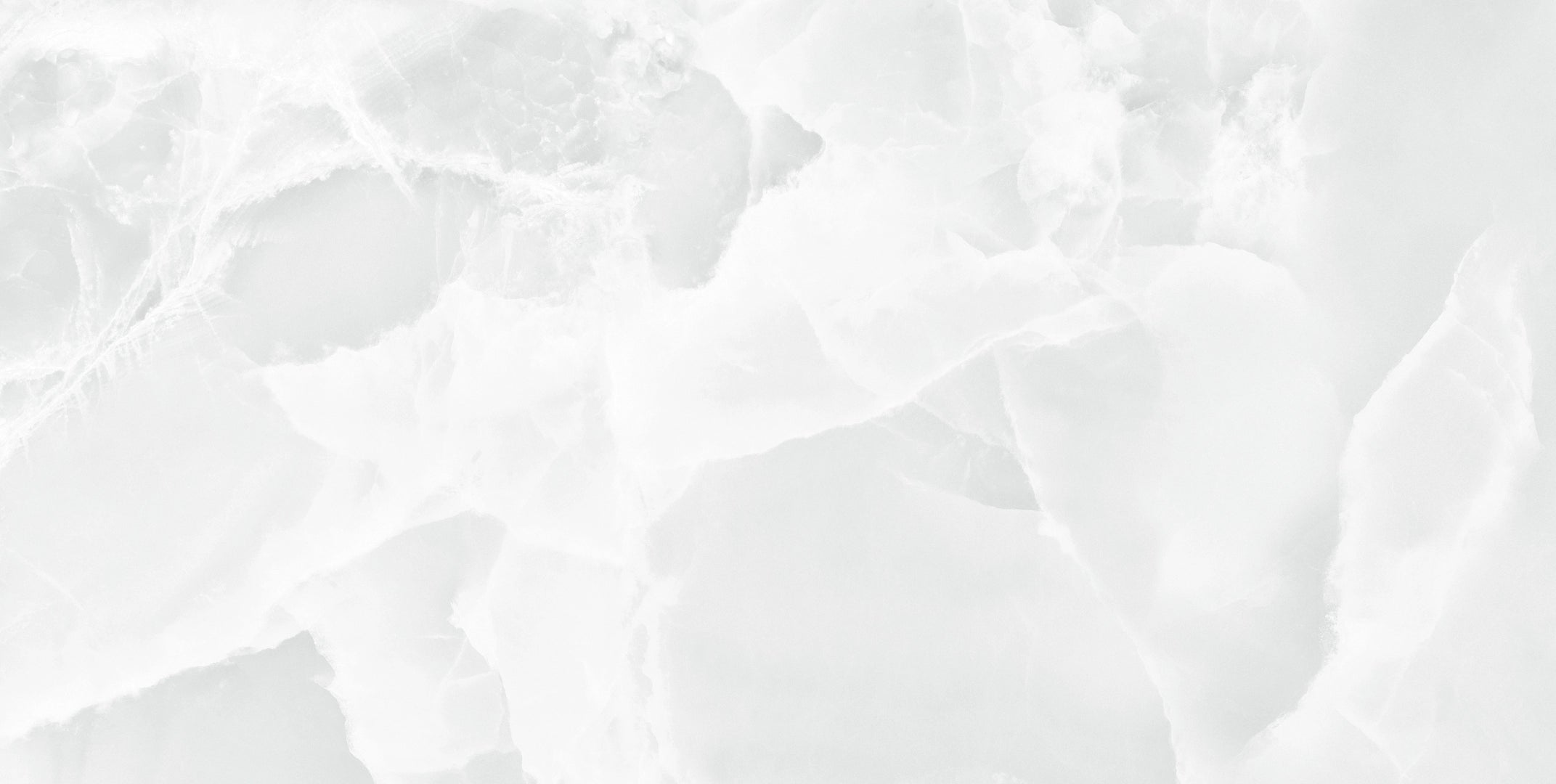 Ecoceramic, Iceland - White,-Ultra-Gloss,-60x120cm,-10.00mm,-Rett.