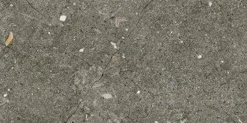 Alfalux, Pietre Pure - 7280016 - Vicenza, Roc, 30x60cm, 9.00mm, Not rectified