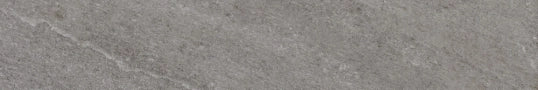 Ceramiche Caesar, Quartz Essence - AF4C - Burnt, Matt, 10x60cm, 9.00mm, Rett.