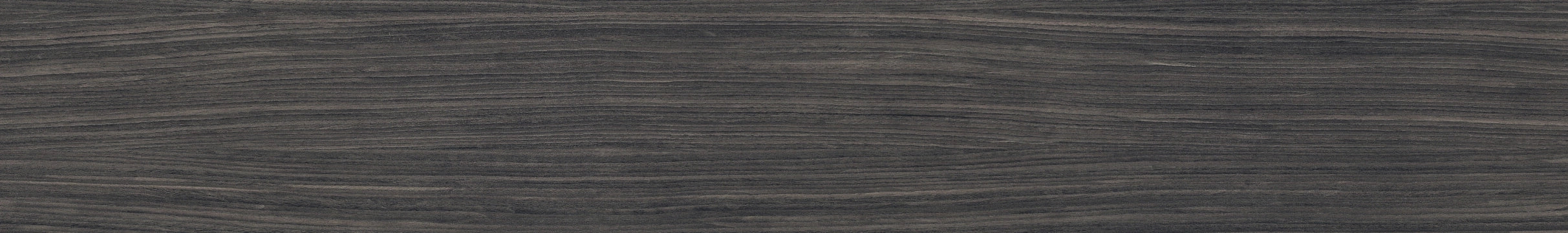 Florim, Nature Mood - 774684---Plank-06,-Comfort-,-26.5x180cm,-9.00mm,-Rett.