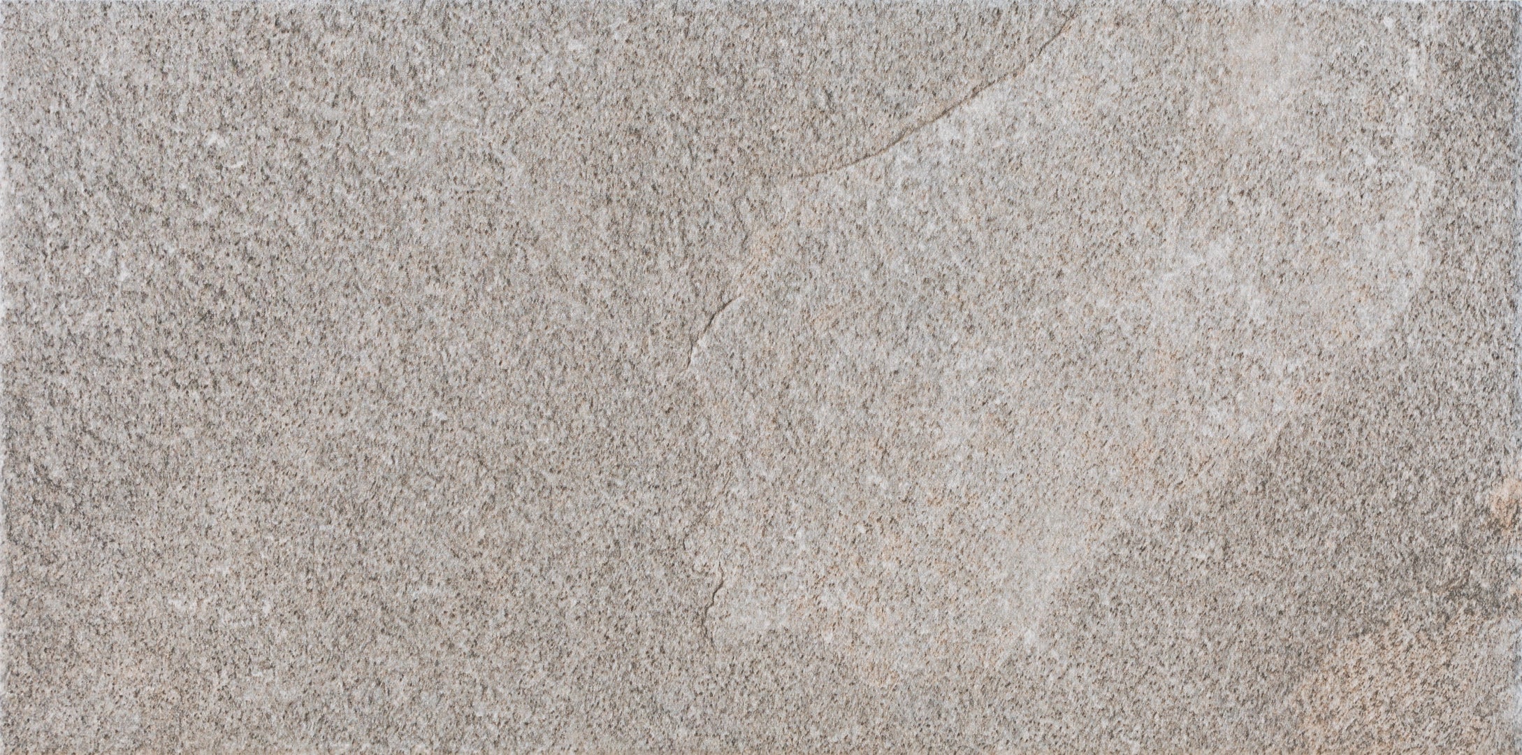 Pamesa, At.Monsoon - Opalo, Matt, 30.3x61.3cm, 10.00mm
