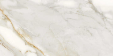 Azteca Ceramica, Macchia Vecchia - Gold, Lappato, 60x120cm, 10.00mm, Rett.
