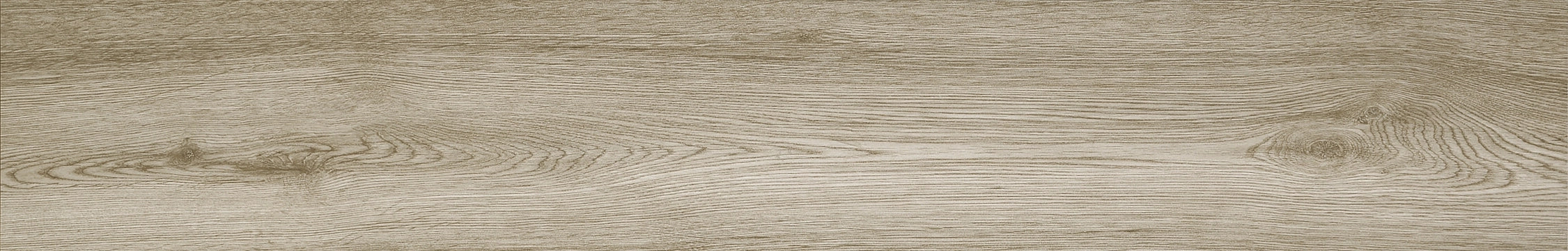 Azulev, Tanzania - Natural, Mate, 20x120cm, 10.00mm, Rett.