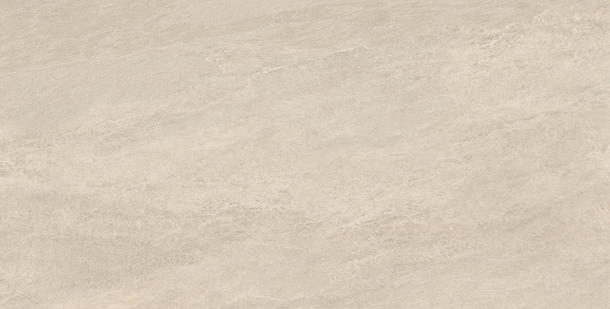 Novabell, Norgestone - FRG 12RT - Taupe, Natural, 60x120cm, 9.00mm, Rett.