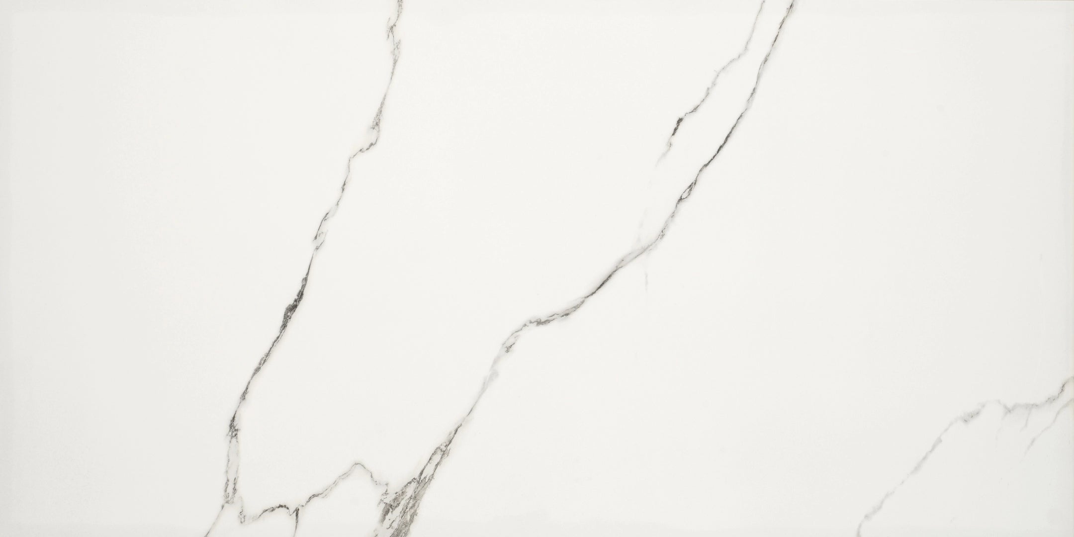 Ceramiche Piemme, Majestic - 02656 - Queen's Tiara, Naturale, 60x120cm, 9.50mm, Rett.