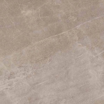 Ecoceramic, Origami - TB0240---Gris,-Brillo,-60x60cm,-8.50mm,-Rett.