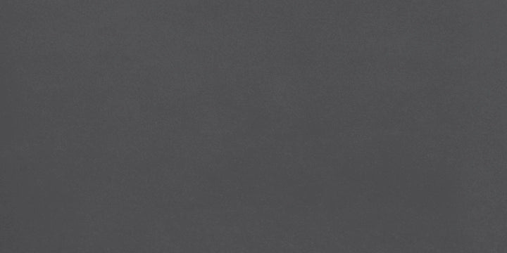 Ceramiche Keope, Elements Design - A07D - Black, Natural R9, 30x60cm, 9.00mm, Rett.