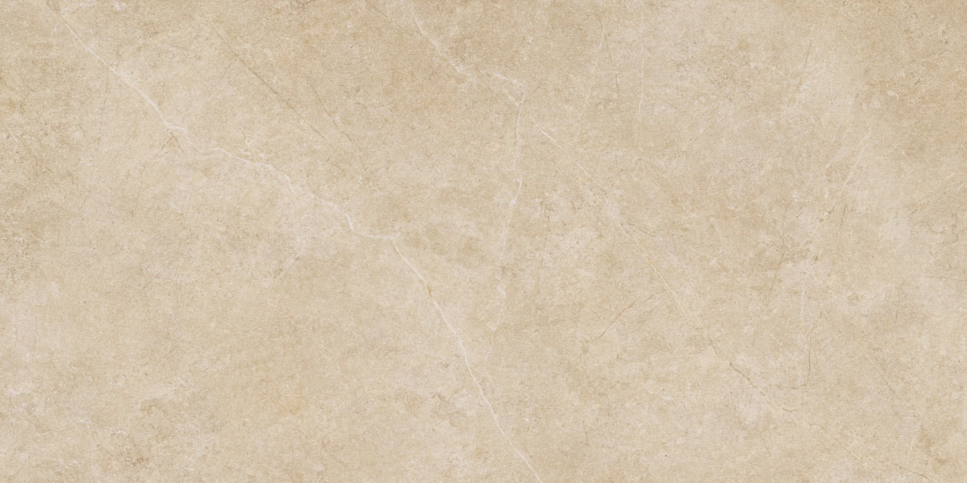 Ragno, Realstone Argent - R9HN - Miele, Strutturato , 60x120cm, 9.50mm, Rett.