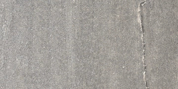 Edimax Astor, Quartz.design - 6J01 - Dark, Burattato, 30x60.5cm, 9.00mm