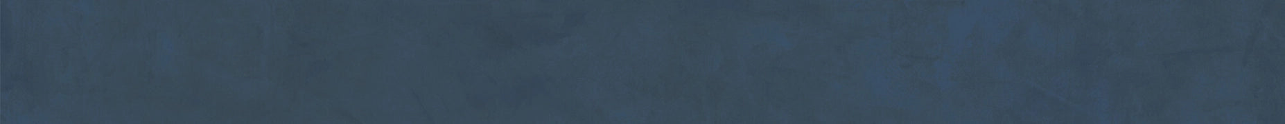 Ceramiche Caesar, Join - AFC4 - Ink, Soft, 11.7x60cm, 9.00mm, Rett.