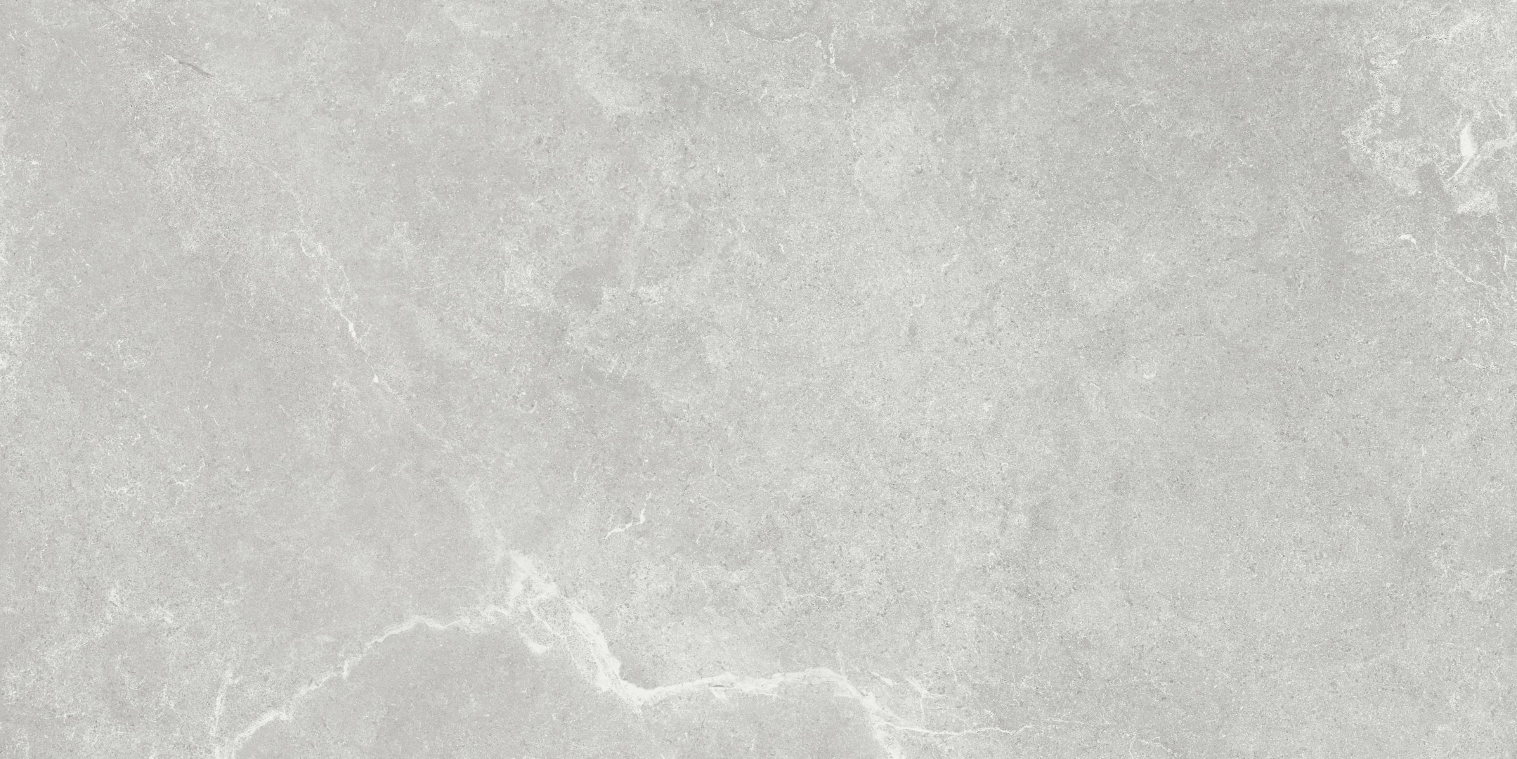 Capri Casabella Ceramiche, Brera - Grigio, Matt, 60x120cm, 20.00mm, Rett.