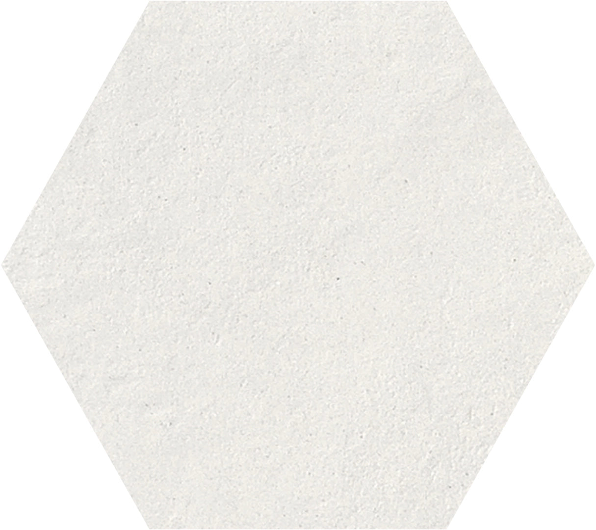Gigacer, Concrete - Ice, Natural, 16x18cm, 4.80mm, Rett.