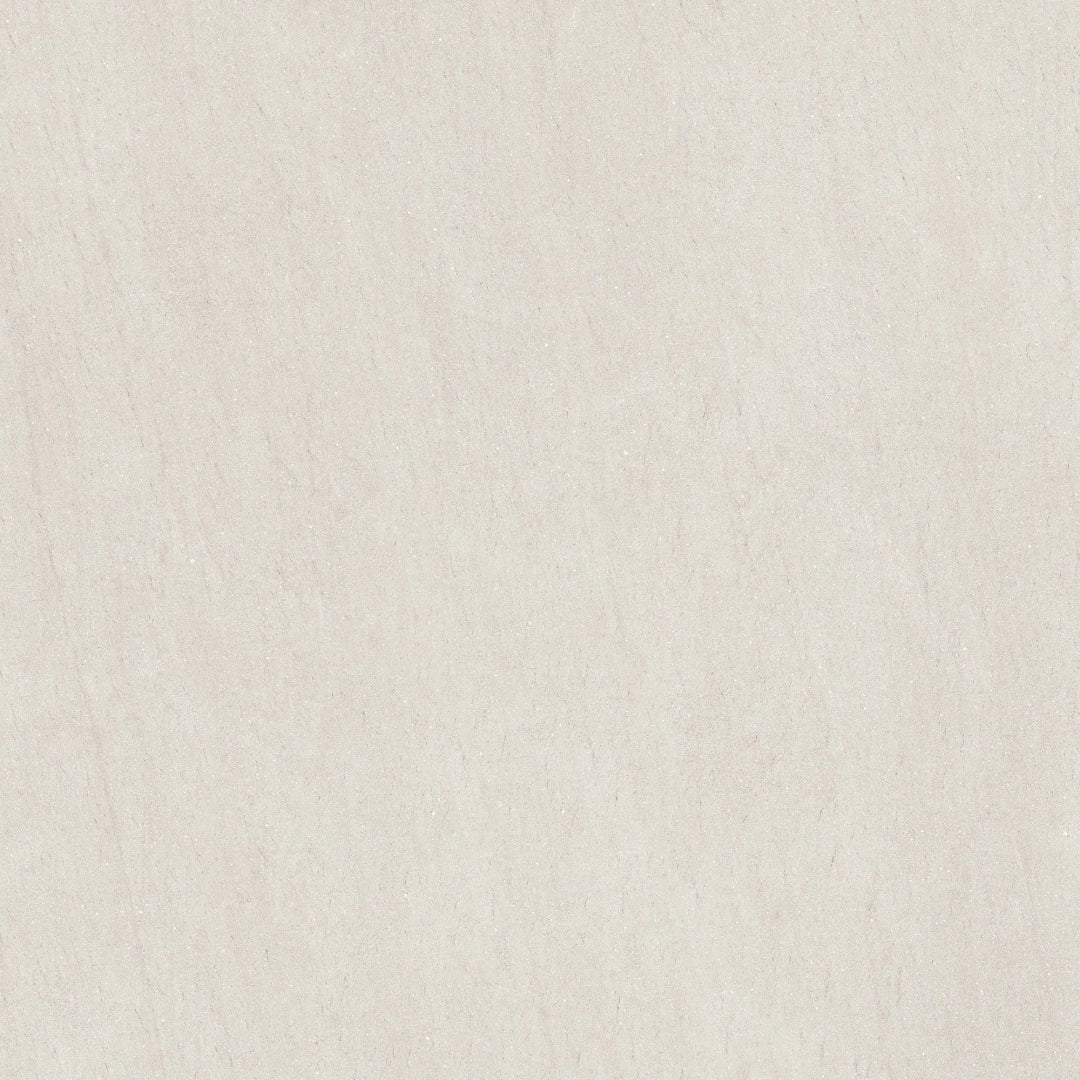 Peronda, Mystic 4d - 24344 - Sand, Bush Hammered, 100x100cm, 8.00mm, Rett.
