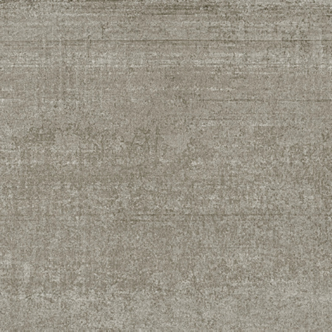 PorcelaniteDos, Houston - 5037 - Ceniza, Soft Touch Natural, 50x50cm, 10.00mm, Rett.