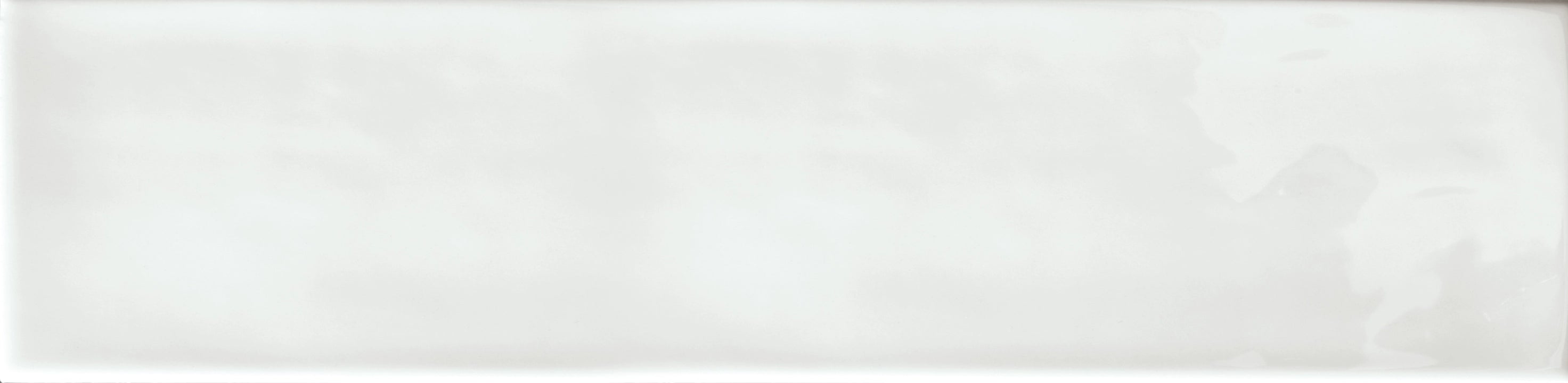Quintessenza Ceramiche, Genesi - Perla, Matt, 6.5x26.6cm, 9.00mm