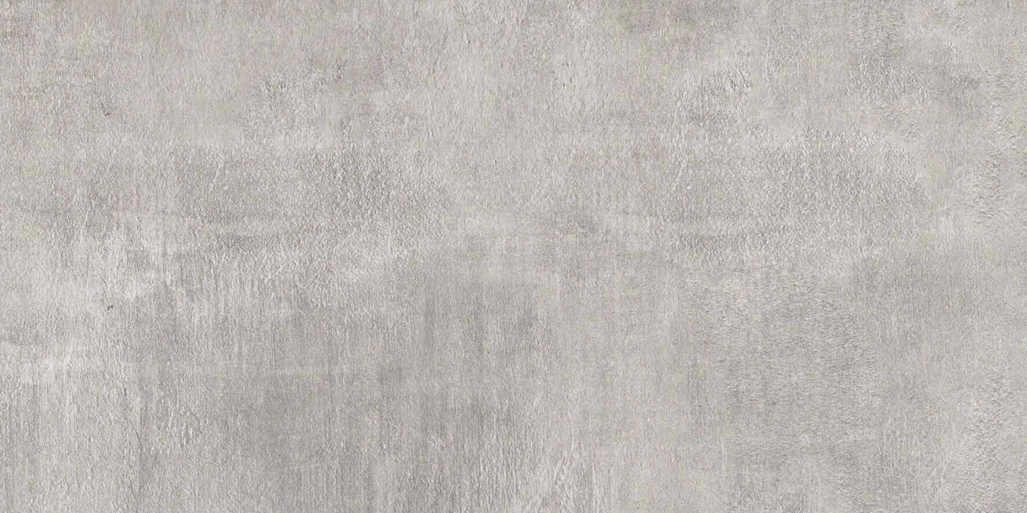 Unicom Starker, Icon - Dove Gray, Naturale, 30x60cm, 9.50mm, Rett.