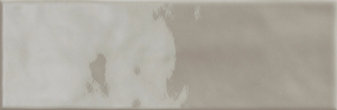 Alfalux, Vibes - 7200231 - Dream, Shiny, 8.2x25cm, 9.00mm, Not rectified