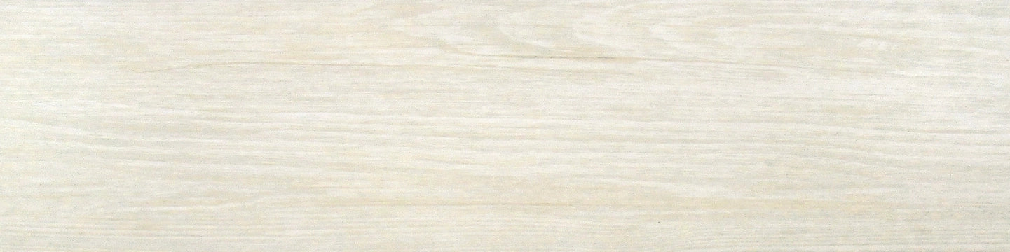 Ceramica Opera, Rovere - D061561 - Grigio Chiaro, Matt, 15x60cm, 8.00mm