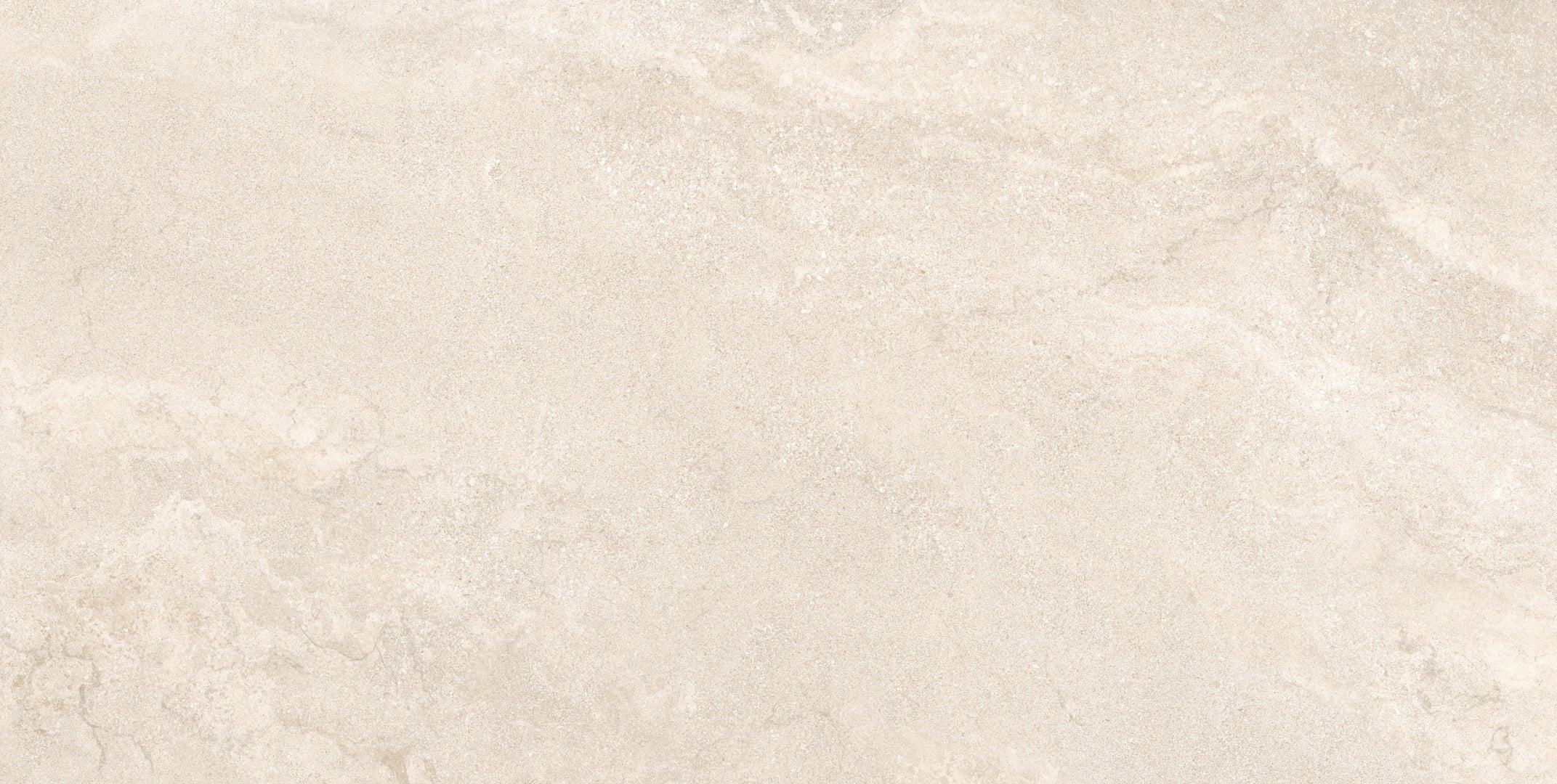 Ecoceramic, Pietra - FM0869---Tan,-Natural,-60x120cm,-10.00mm,-Rett.