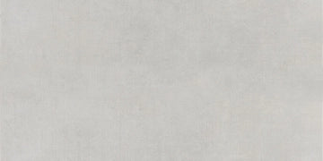 Pamesa, Style - 15.722.033.2755 - Marfil, Matt, 30.3x61.3cm, 9.00mm